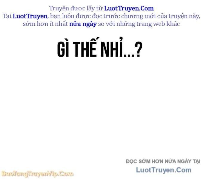 đọc truyện Quái Lực Loạn Thần Chương 94 ảnh 232 tại Thiên Thai Truyện