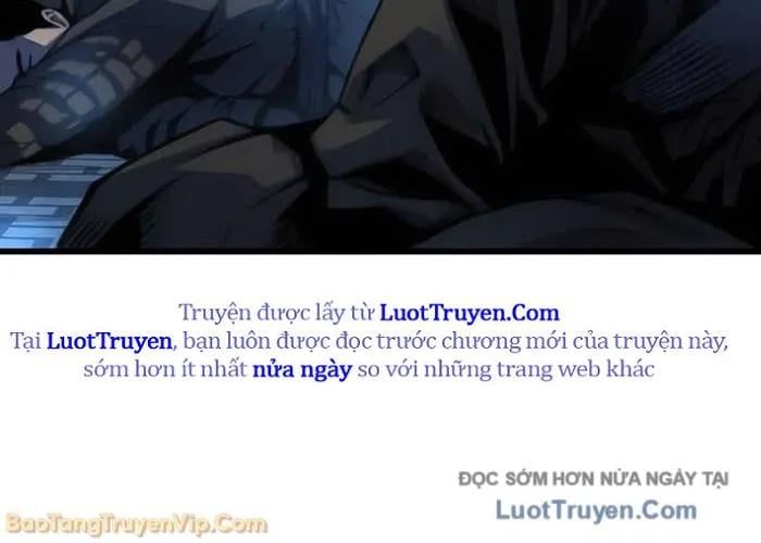 đọc truyện Quái Lực Loạn Thần Chương 94 ảnh 234 tại Thiên Thai Truyện