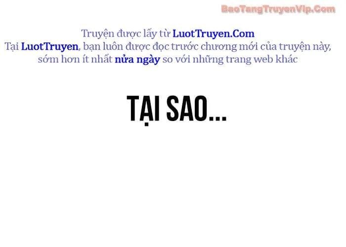 đọc truyện Quái Lực Loạn Thần Chương 94 ảnh 235 tại Thiên Thai Truyện