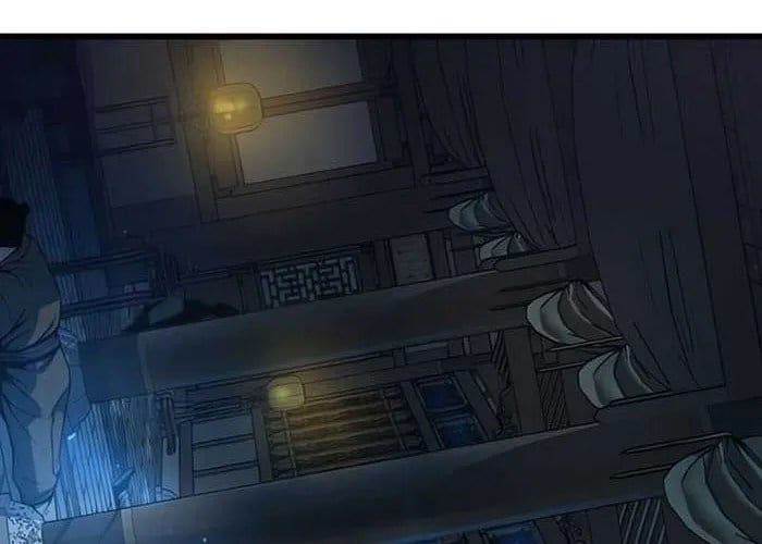 đọc truyện Quái Lực Loạn Thần Chương 94 ảnh 236 tại Thiên Thai Truyện