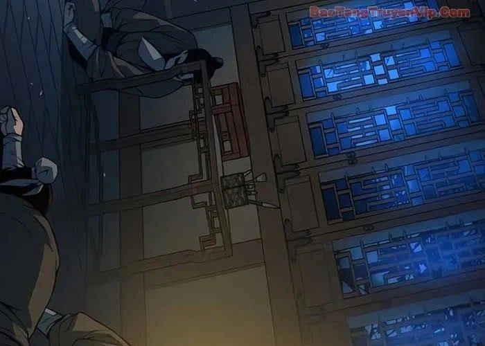 đọc truyện Quái Lực Loạn Thần Chương 94 ảnh 238 tại Thiên Thai Truyện