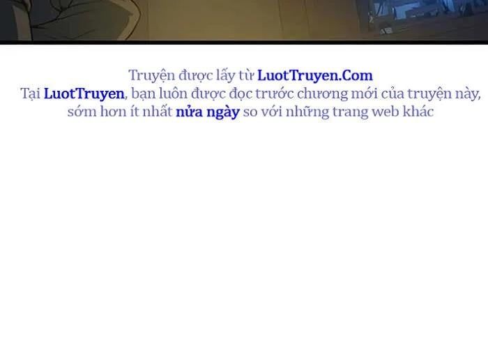 đọc truyện Quái Lực Loạn Thần Chương 94 ảnh 239 tại Thiên Thai Truyện