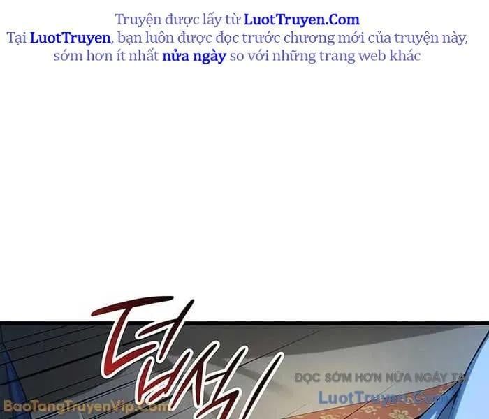 đọc truyện Quái Lực Loạn Thần Chương 94 ảnh 240 tại Thiên Thai Truyện