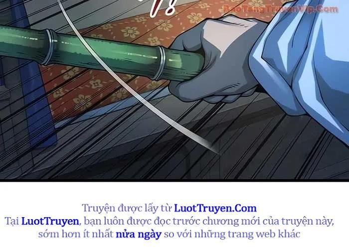 đọc truyện Quái Lực Loạn Thần Chương 94 ảnh 241 tại Thiên Thai Truyện