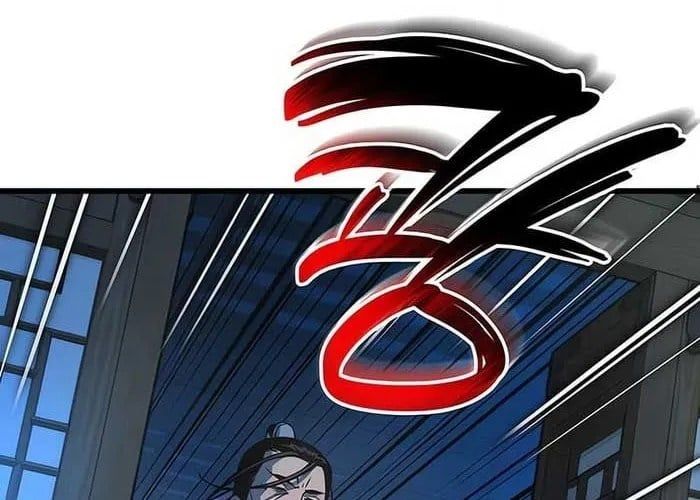 đọc truyện Quái Lực Loạn Thần Chương 94 ảnh 242 tại Thiên Thai Truyện