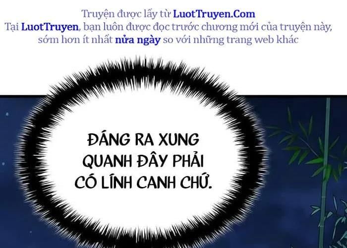 đọc truyện Quái Lực Loạn Thần Chương 94 ảnh 245 tại Thiên Thai Truyện