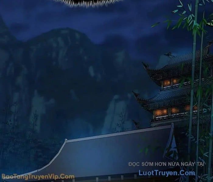 đọc truyện Quái Lực Loạn Thần Chương 94 ảnh 246 tại Thiên Thai Truyện