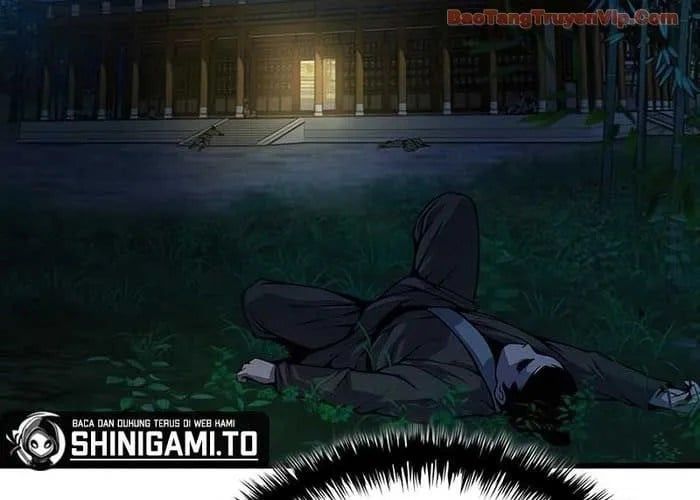 đọc truyện Quái Lực Loạn Thần Chương 94 ảnh 247 tại Thiên Thai Truyện