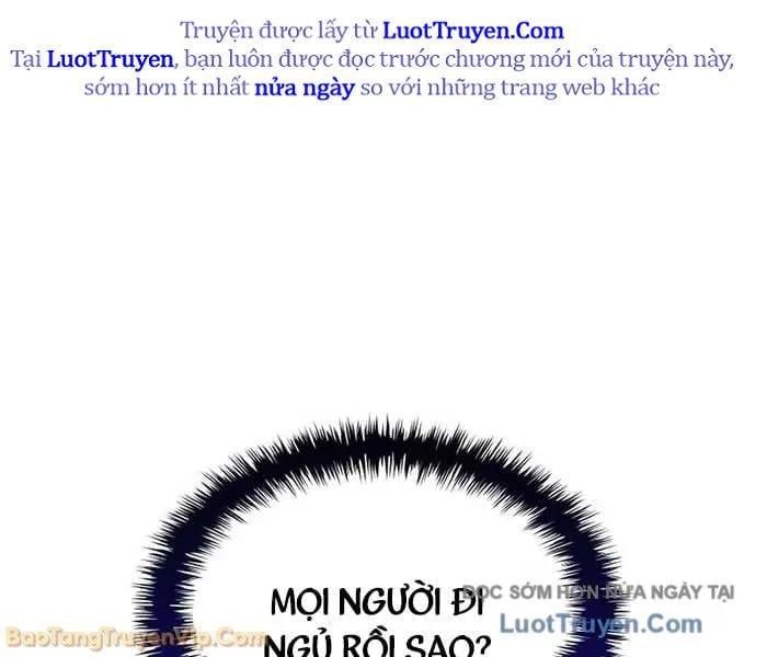 đọc truyện Quái Lực Loạn Thần Chương 94 ảnh 249 tại Thiên Thai Truyện