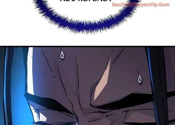 đọc truyện Quái Lực Loạn Thần Chương 94 ảnh 250 tại Thiên Thai Truyện