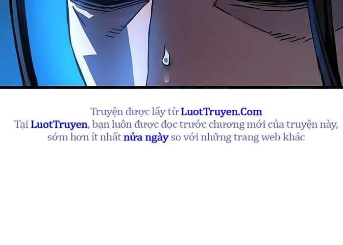 đọc truyện Quái Lực Loạn Thần Chương 94 ảnh 251 tại Thiên Thai Truyện