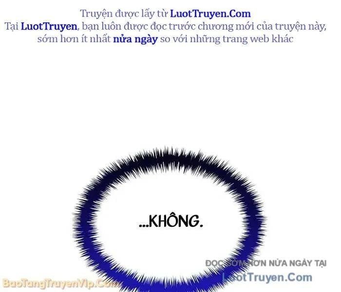 đọc truyện Quái Lực Loạn Thần Chương 94 ảnh 252 tại Thiên Thai Truyện