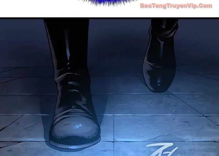 đọc truyện Quái Lực Loạn Thần Chương 94 ảnh 253 tại Thiên Thai Truyện