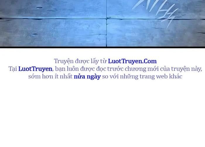 đọc truyện Quái Lực Loạn Thần Chương 94 ảnh 254 tại Thiên Thai Truyện