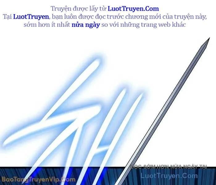 đọc truyện Quái Lực Loạn Thần Chương 94 ảnh 255 tại Thiên Thai Truyện