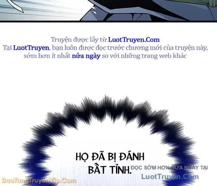 đọc truyện Quái Lực Loạn Thần Chương 94 ảnh 258 tại Thiên Thai Truyện