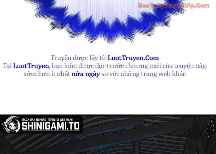 đọc truyện Quái Lực Loạn Thần Chương 94 ảnh 259 tại Thiên Thai Truyện