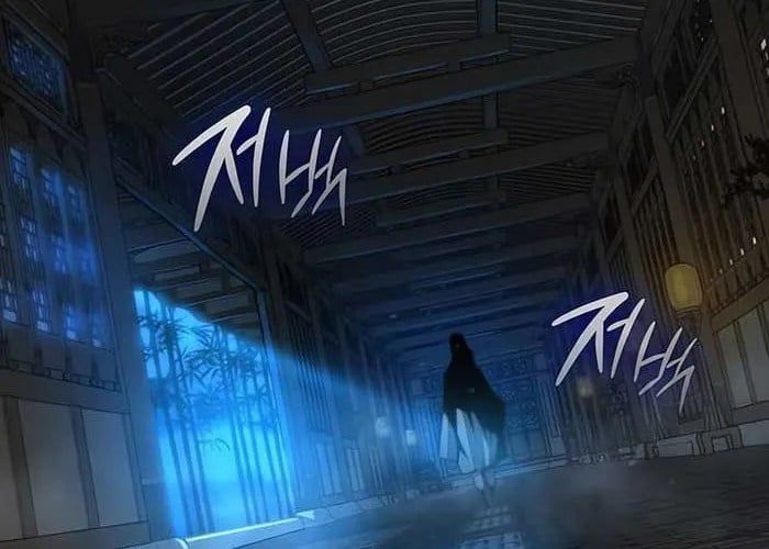 đọc truyện Quái Lực Loạn Thần Chương 94 ảnh 260 tại Thiên Thai Truyện