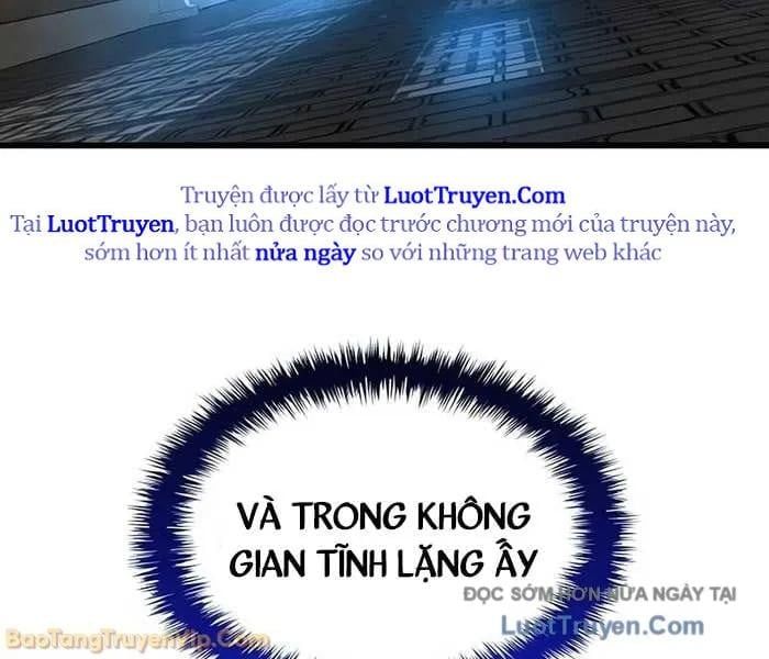 đọc truyện Quái Lực Loạn Thần Chương 94 ảnh 261 tại Thiên Thai Truyện