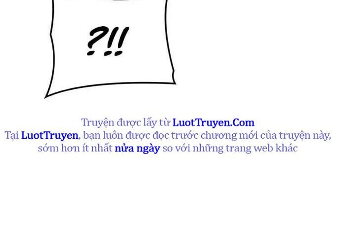 đọc truyện Quái Lực Loạn Thần Chương 94 ảnh 28 tại Thiên Thai Truyện