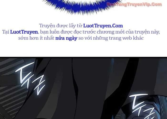 đọc truyện Quái Lực Loạn Thần Chương 94 ảnh 262 tại Thiên Thai Truyện