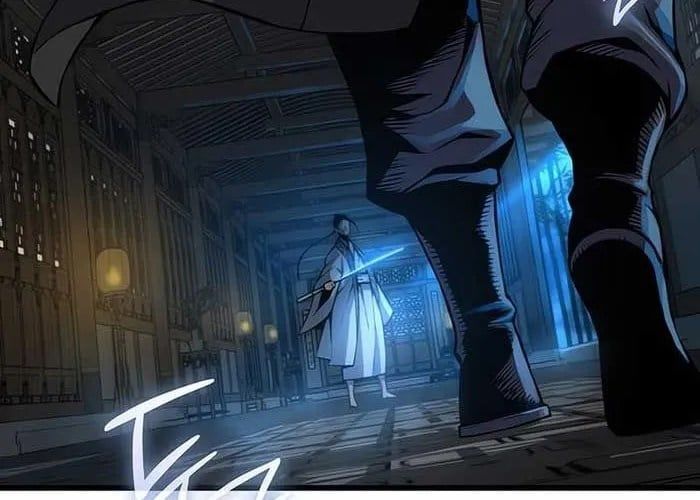 đọc truyện Quái Lực Loạn Thần Chương 94 ảnh 263 tại Thiên Thai Truyện