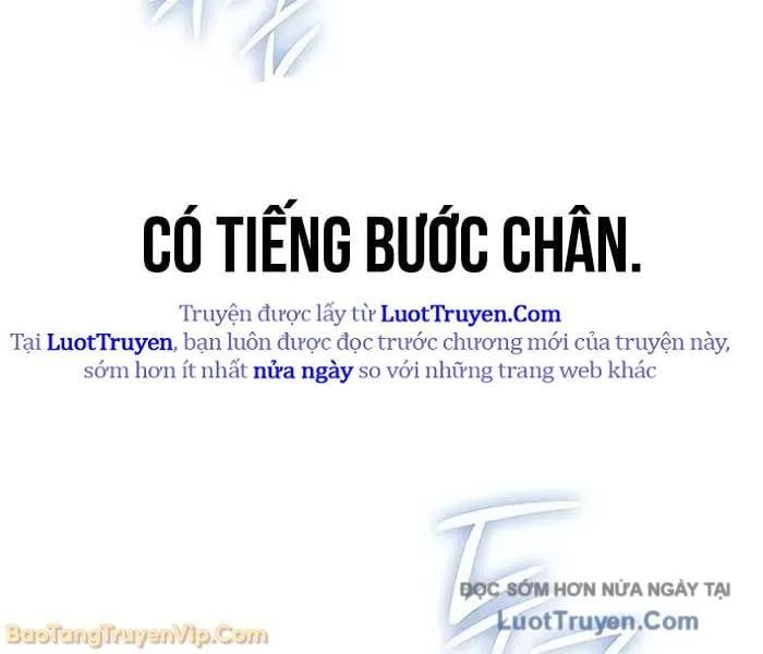 đọc truyện Quái Lực Loạn Thần Chương 94 ảnh 264 tại Thiên Thai Truyện