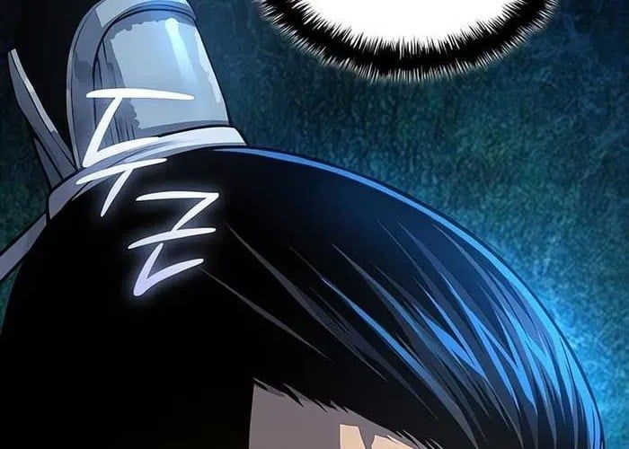 đọc truyện Quái Lực Loạn Thần Chương 94 ảnh 266 tại Thiên Thai Truyện