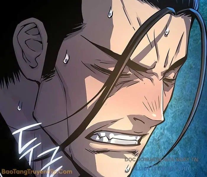 đọc truyện Quái Lực Loạn Thần Chương 94 ảnh 267 tại Thiên Thai Truyện