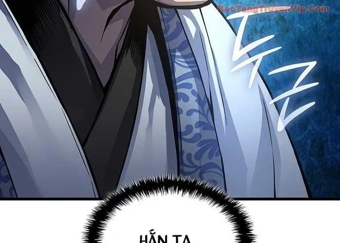 đọc truyện Quái Lực Loạn Thần Chương 94 ảnh 268 tại Thiên Thai Truyện