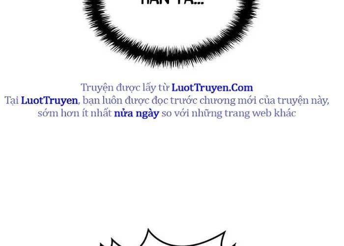 đọc truyện Quái Lực Loạn Thần Chương 94 ảnh 269 tại Thiên Thai Truyện