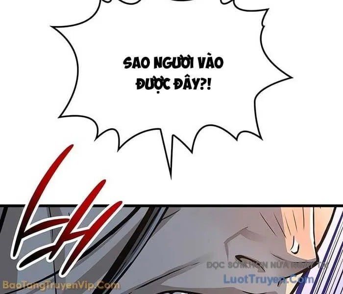 đọc truyện Quái Lực Loạn Thần Chương 94 ảnh 270 tại Thiên Thai Truyện