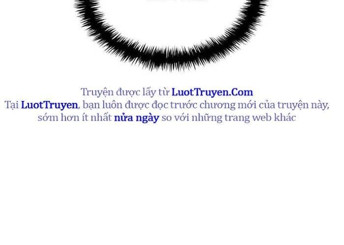 đọc truyện Quái Lực Loạn Thần Chương 94 ảnh 272 tại Thiên Thai Truyện