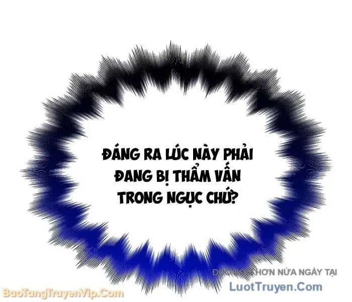 đọc truyện Quái Lực Loạn Thần Chương 94 ảnh 273 tại Thiên Thai Truyện