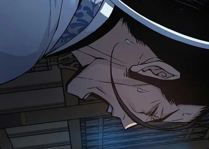 đọc truyện Quái Lực Loạn Thần Chương 94 ảnh 275 tại Thiên Thai Truyện