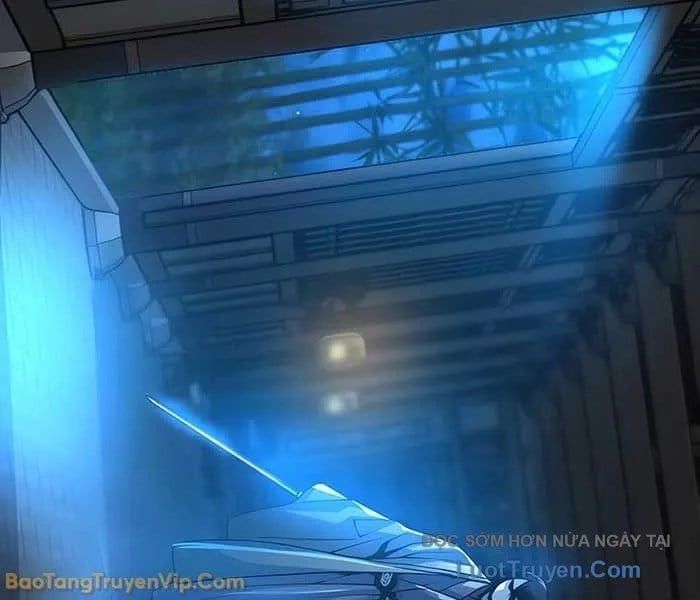 đọc truyện Quái Lực Loạn Thần Chương 94 ảnh 276 tại Thiên Thai Truyện