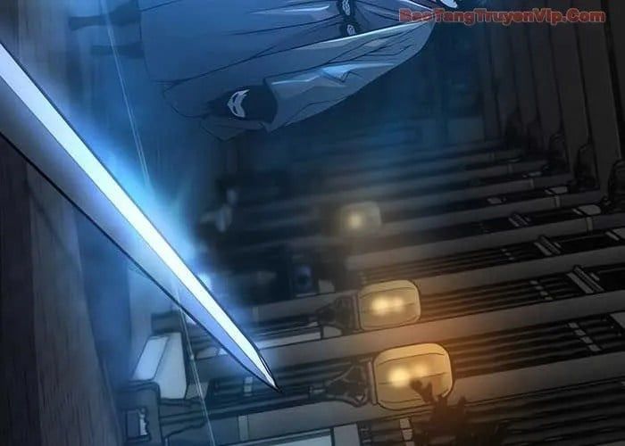 đọc truyện Quái Lực Loạn Thần Chương 94 ảnh 277 tại Thiên Thai Truyện