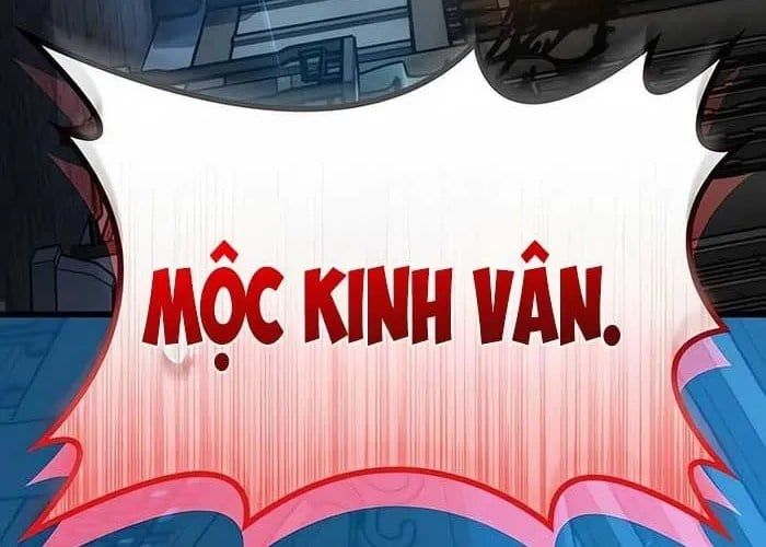 đọc truyện Quái Lực Loạn Thần Chương 94 ảnh 278 tại Thiên Thai Truyện