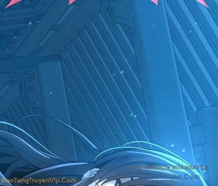 đọc truyện Quái Lực Loạn Thần Chương 94 ảnh 279 tại Thiên Thai Truyện