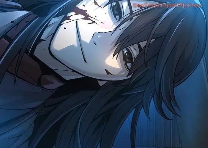 đọc truyện Quái Lực Loạn Thần Chương 94 ảnh 280 tại Thiên Thai Truyện