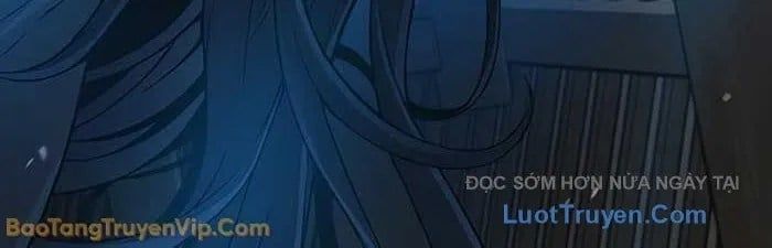 đọc truyện Quái Lực Loạn Thần Chương 94 ảnh 281 tại Thiên Thai Truyện