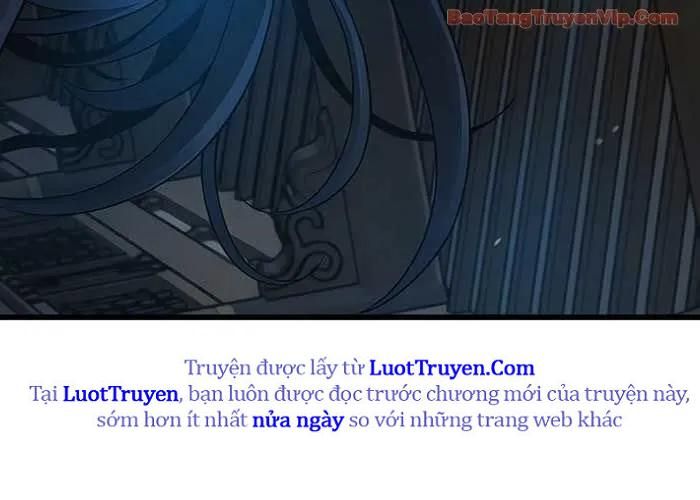 đọc truyện Quái Lực Loạn Thần Chương 94 ảnh 282 tại Thiên Thai Truyện