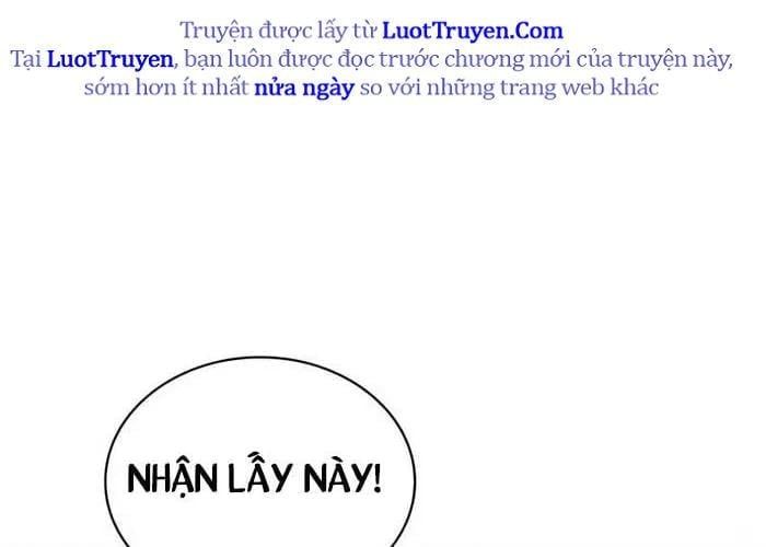 đọc truyện Quái Lực Loạn Thần Chương 94 ảnh 283 tại Thiên Thai Truyện