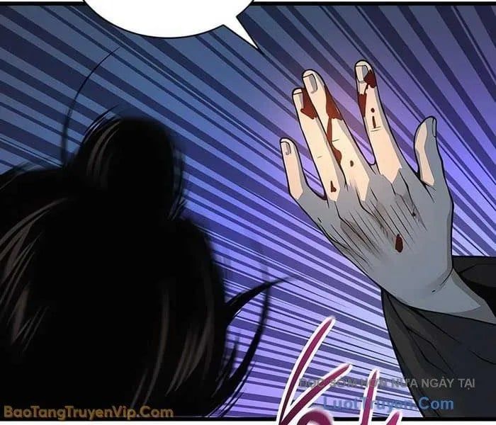 đọc truyện Quái Lực Loạn Thần Chương 94 ảnh 284 tại Thiên Thai Truyện