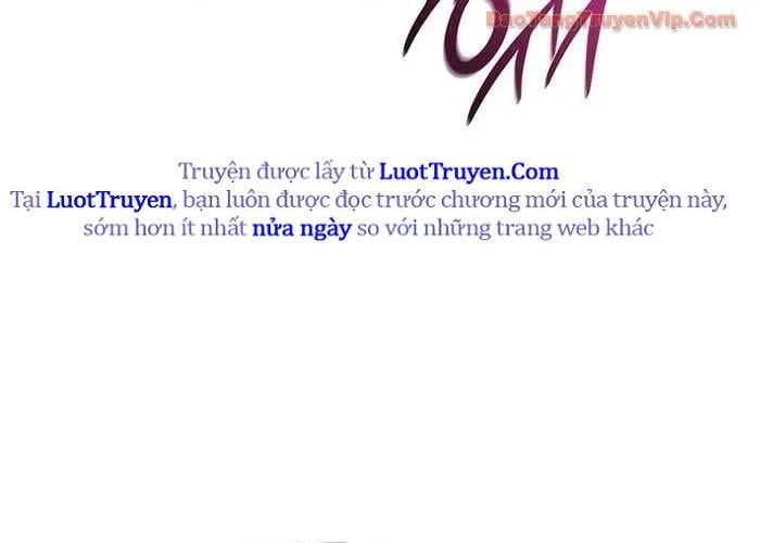 đọc truyện Quái Lực Loạn Thần Chương 94 ảnh 285 tại Thiên Thai Truyện