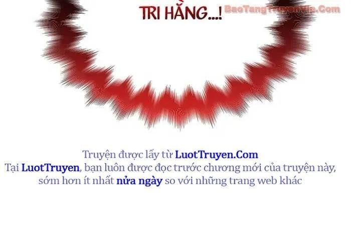 đọc truyện Quái Lực Loạn Thần Chương 94 ảnh 291 tại Thiên Thai Truyện