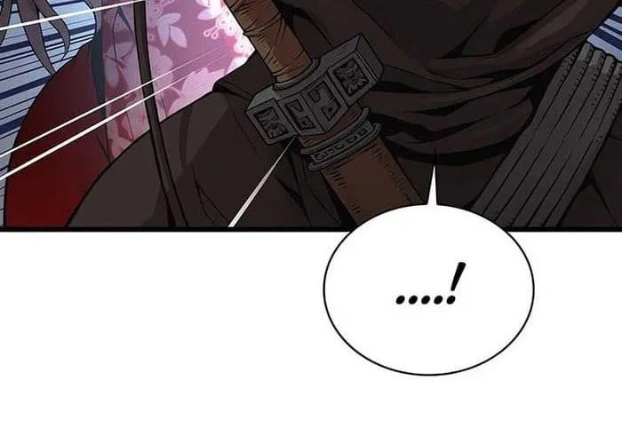 đọc truyện Quái Lực Loạn Thần Chương 94 ảnh 31 tại Thiên Thai Truyện