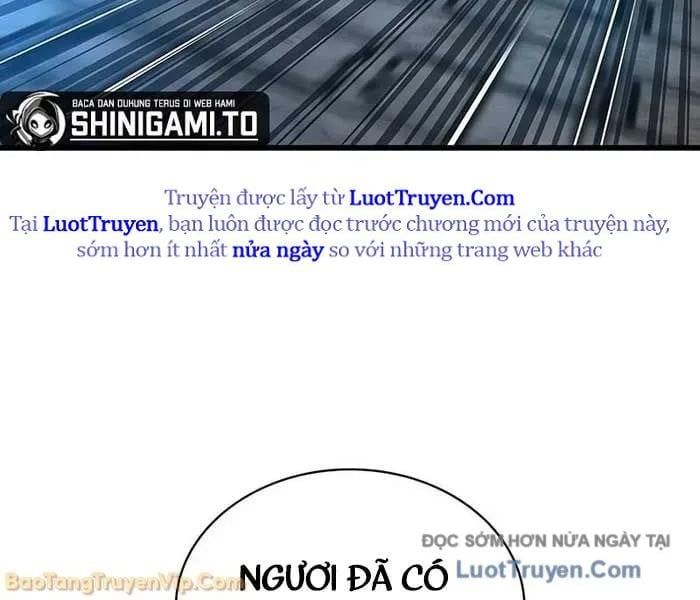 đọc truyện Quái Lực Loạn Thần Chương 94 ảnh 293 tại Thiên Thai Truyện