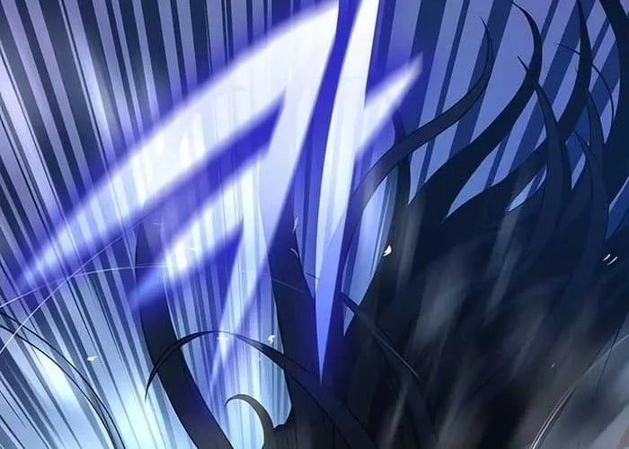 đọc truyện Quái Lực Loạn Thần Chương 94 ảnh 295 tại Thiên Thai Truyện