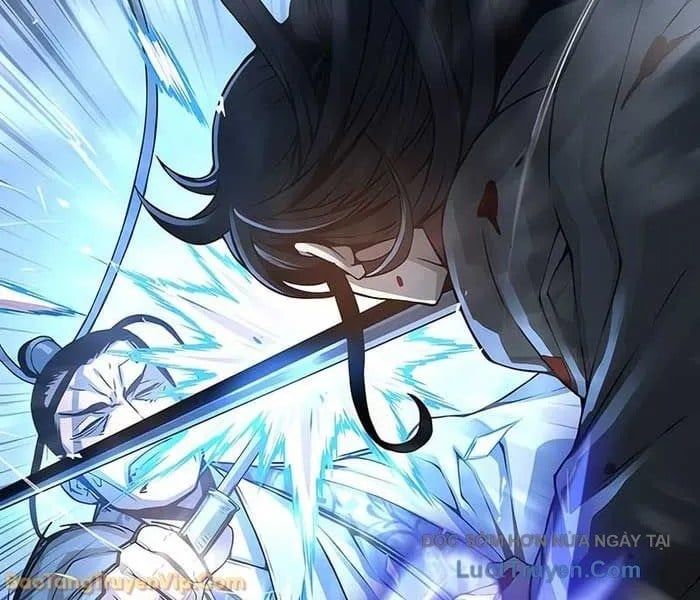 đọc truyện Quái Lực Loạn Thần Chương 94 ảnh 296 tại Thiên Thai Truyện